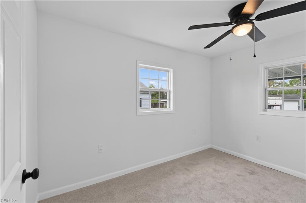 45 Messick Rd Property Photo 20