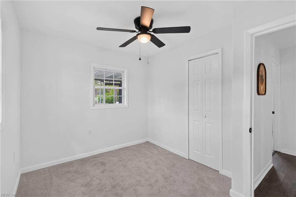45 Messick Rd Property Photo 21