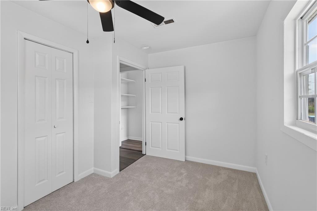 45 Messick Rd Property Photo 22