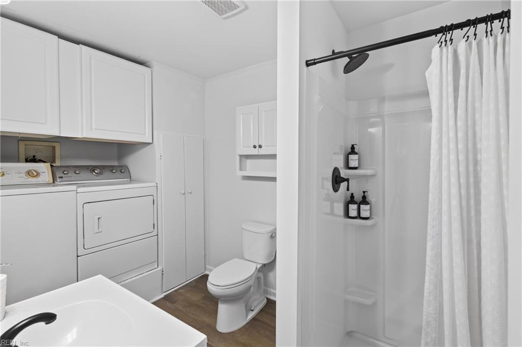 45 Messick Rd Property Photo 23