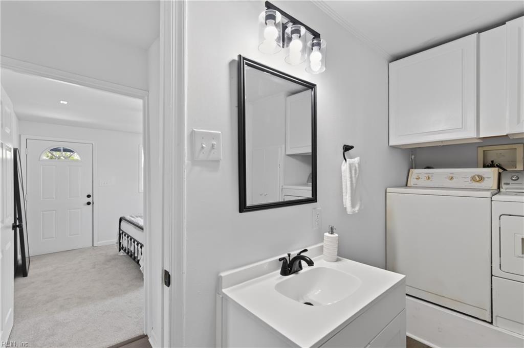 45 Messick Rd Property Photo 24