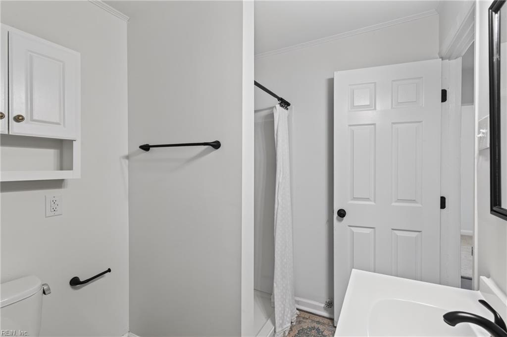 45 Messick Rd Property Photo 25