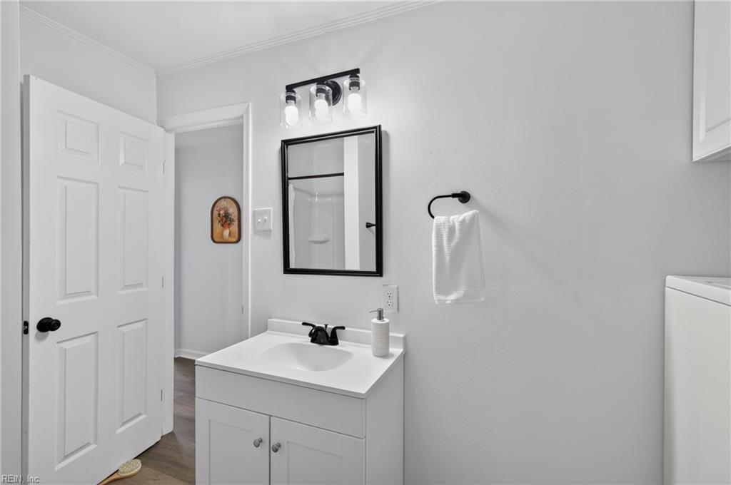 45 Messick Rd Property Photo 26