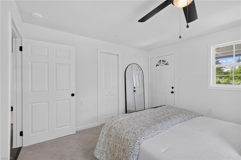 45 Messick Rd Property Photo 29
