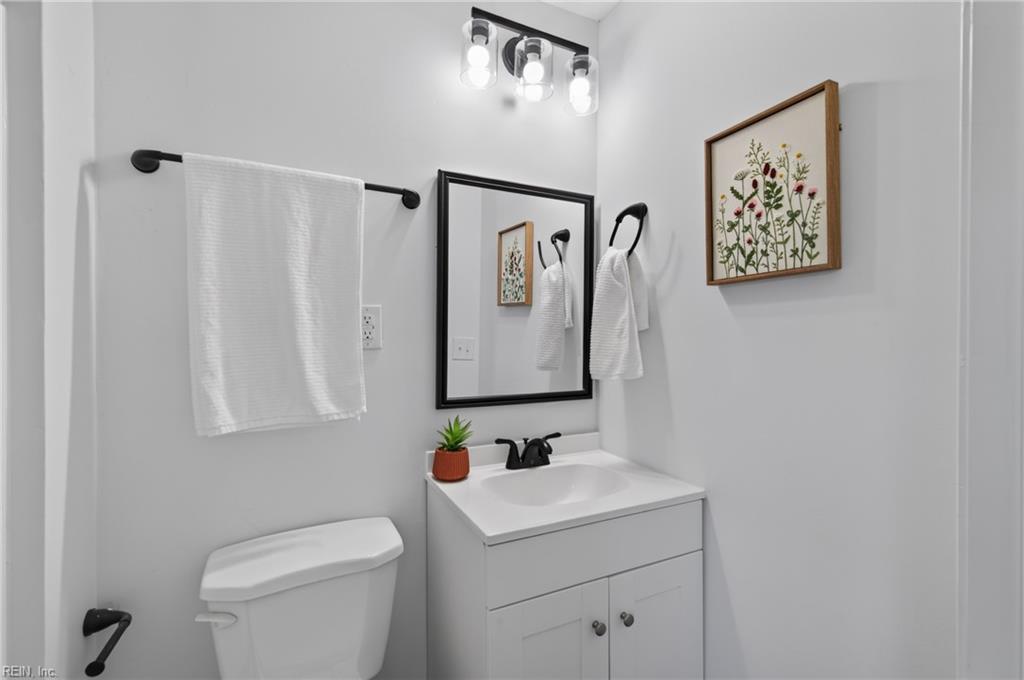 45 Messick Rd Property Photo 32