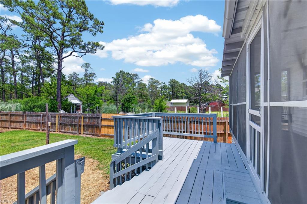 45 Messick Rd Property Photo 37