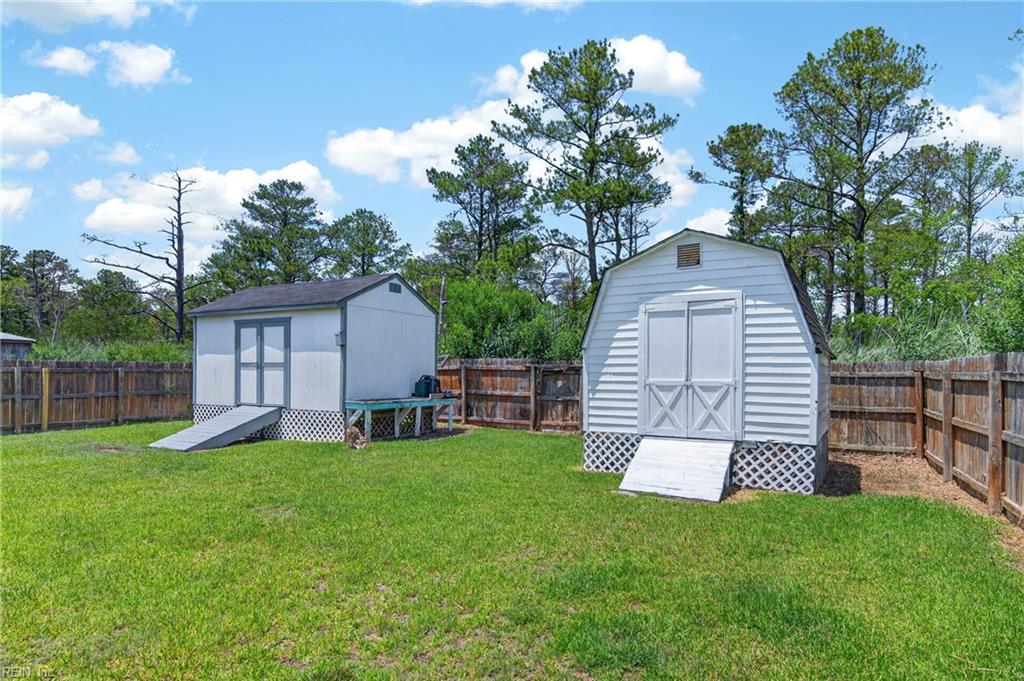 45 Messick Rd Property Photo 39