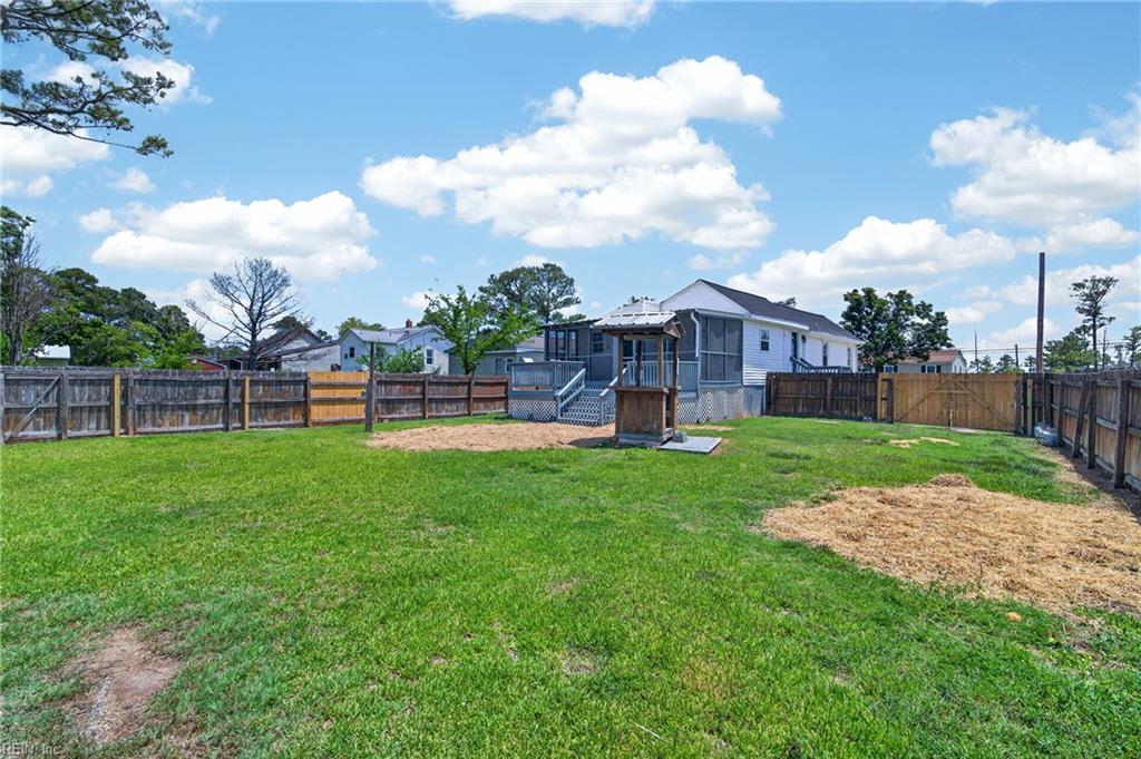 45 Messick Rd Property Photo 40