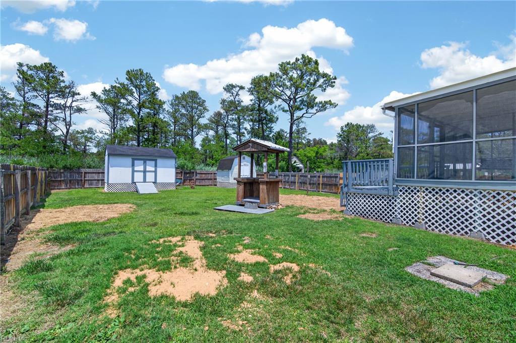 45 Messick Rd Property Photo 41