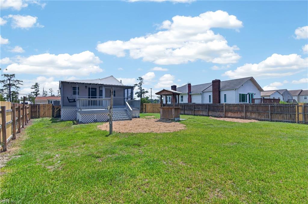 45 Messick Rd Property Photo 42