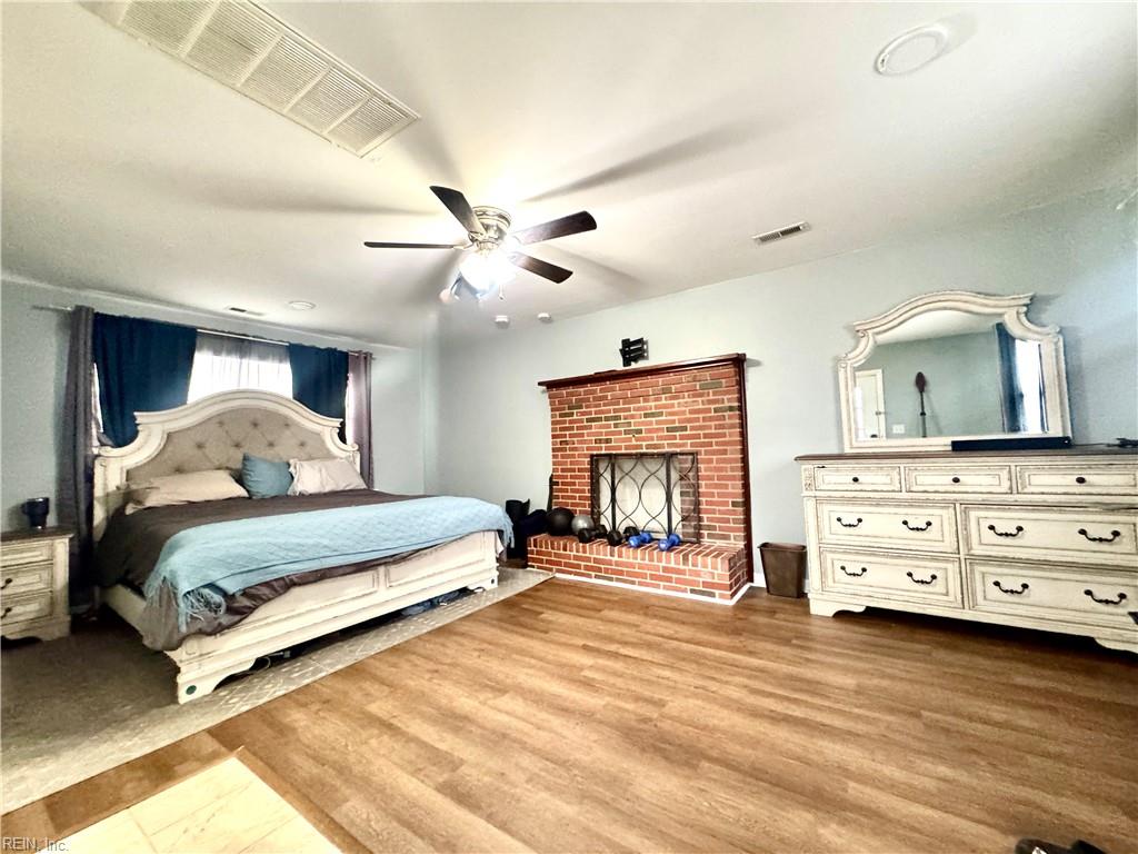 1920 Norview Ave Property Photo 12
