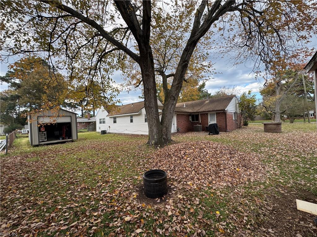 1920 Norview Ave Property Photo 19