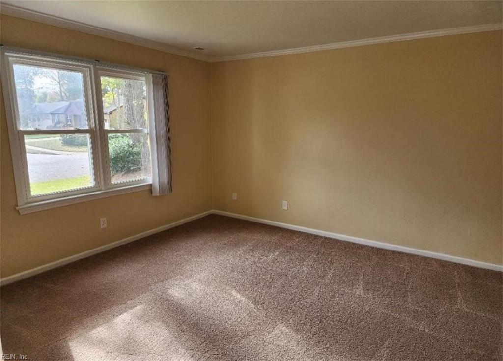 537 Mossycup Dr Property Photo 3