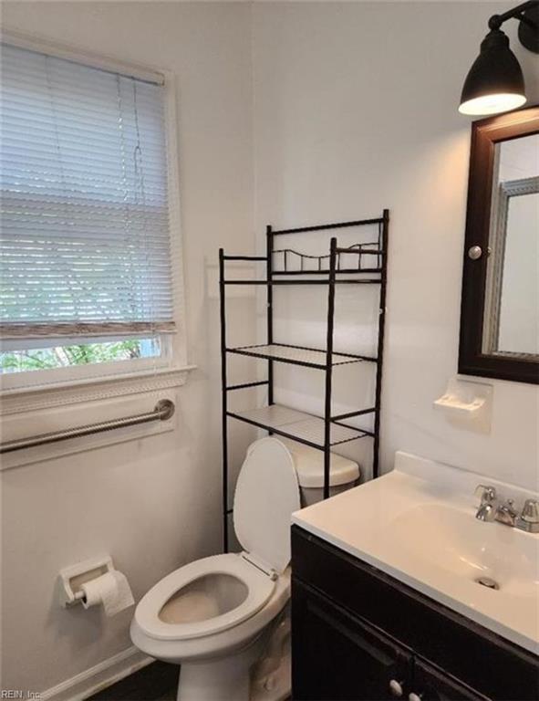 537 Mossycup Dr Property Photo 11