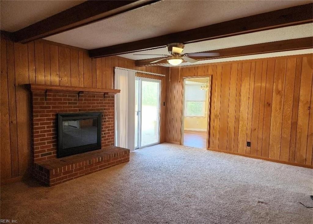 537 Mossycup Dr Property Photo 15
