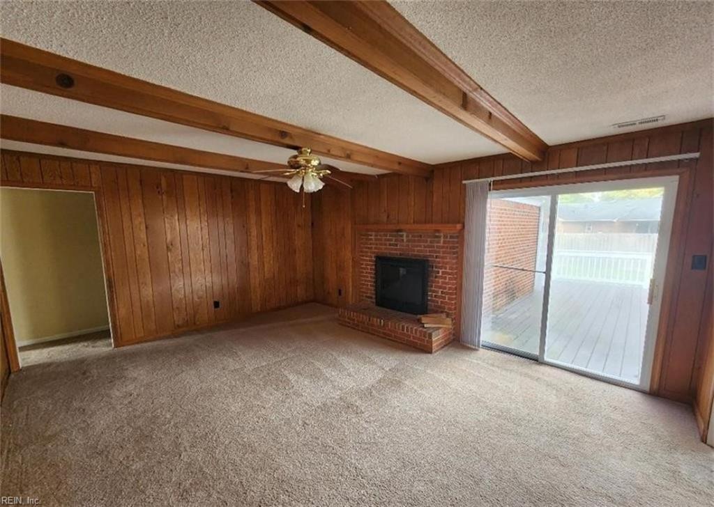 537 Mossycup Dr Property Photo 16