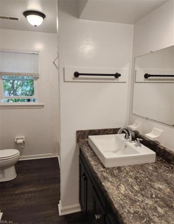 537 Mossycup Dr Property Photo 17