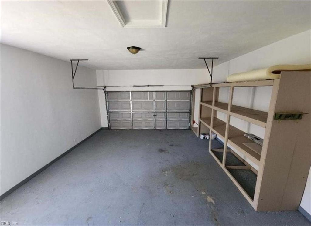 537 Mossycup Dr Property Photo 19