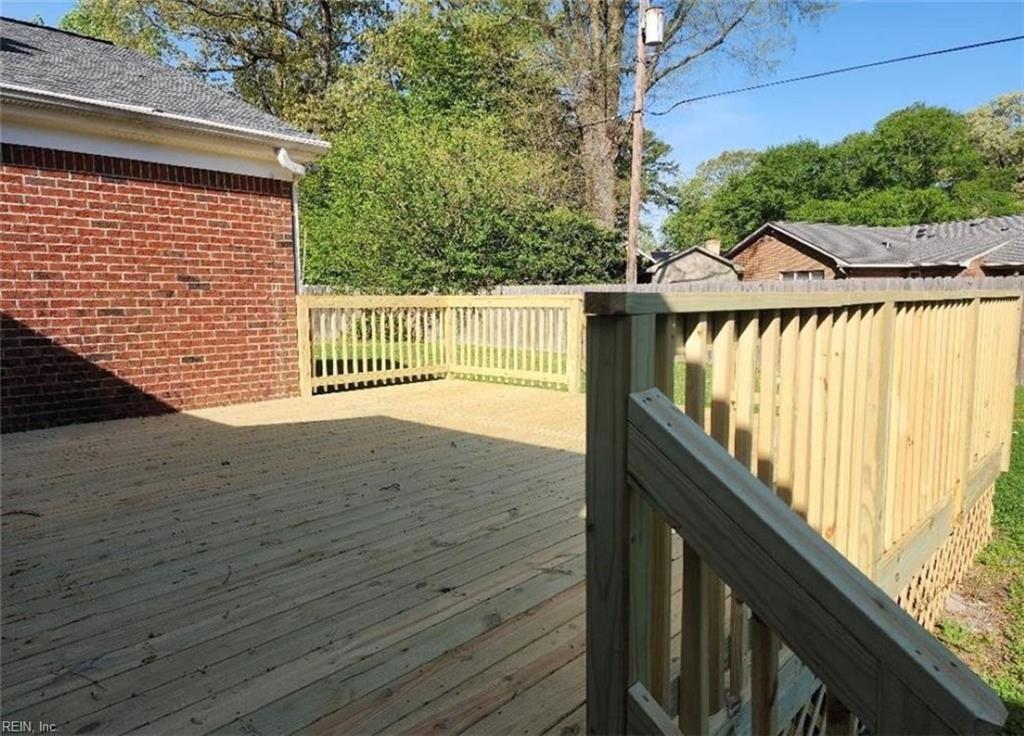 537 Mossycup Dr Property Photo 21