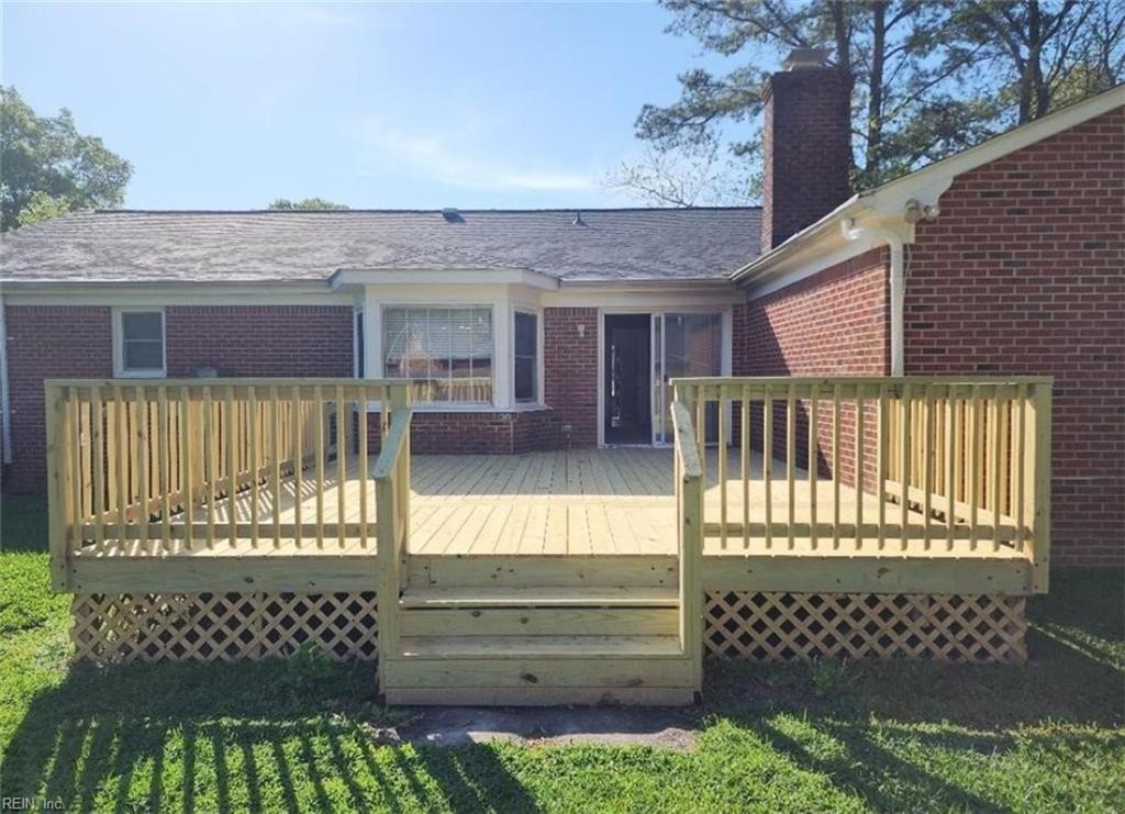 537 Mossycup Dr Property Photo 23