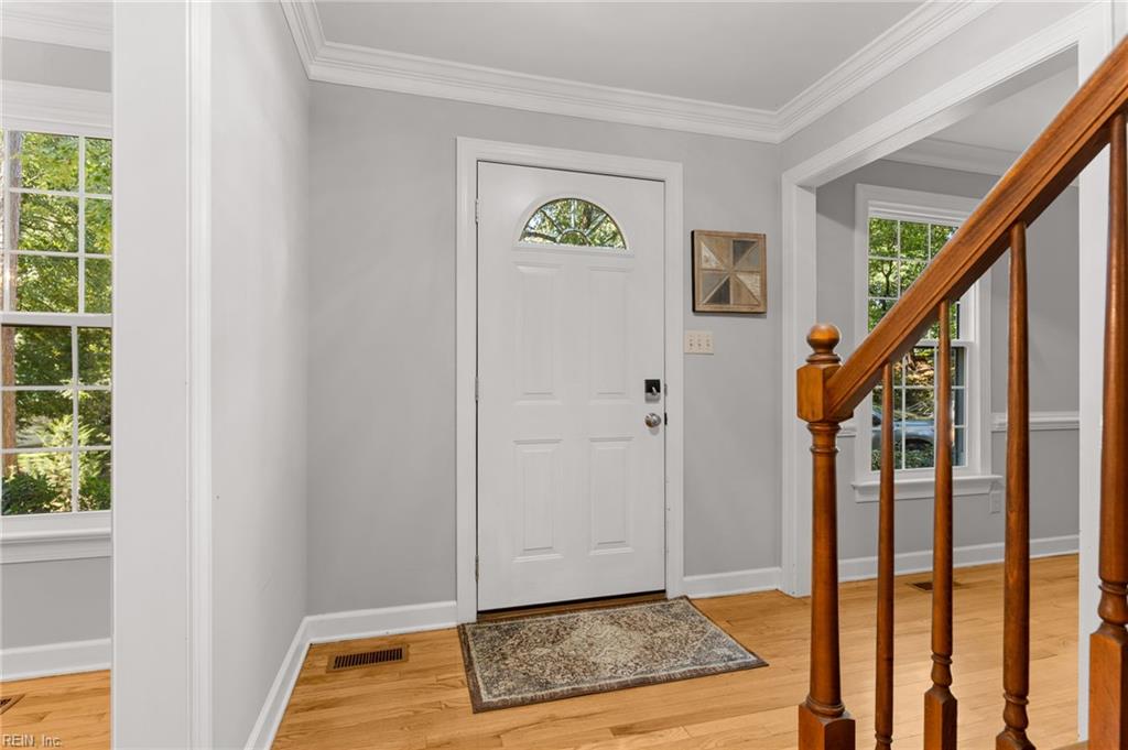 188 Lewis Robert Ln Property Photo 7