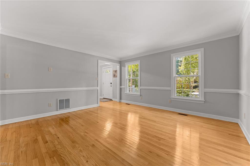 188 Lewis Robert Ln Property Photo 11