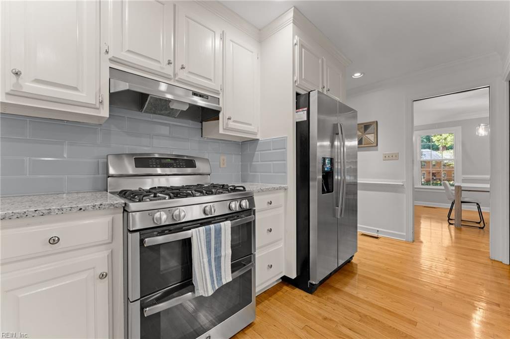 188 Lewis Robert Ln Property Photo 14