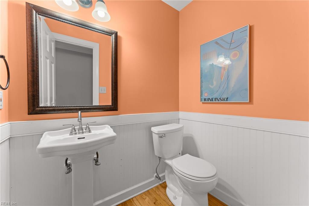 188 Lewis Robert Ln Property Photo 19