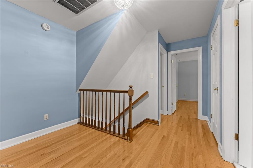 188 Lewis Robert Ln Property Photo 20