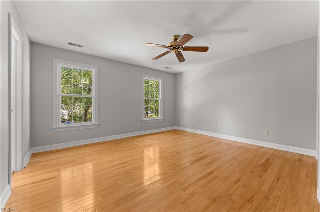 188 Lewis Robert Ln Property Photo 22
