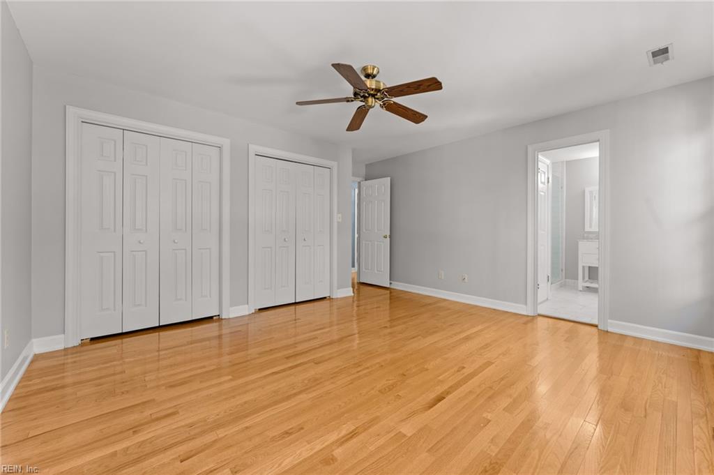188 Lewis Robert Ln Property Photo 23