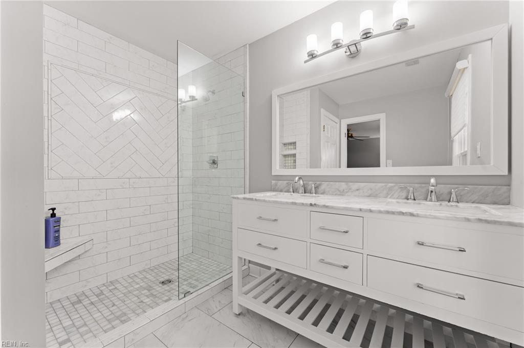 188 Lewis Robert Ln Property Photo 24