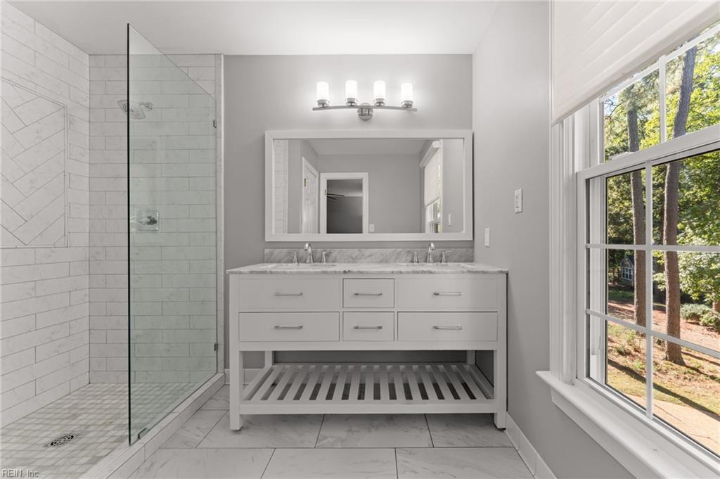 188 Lewis Robert Ln Property Photo 25