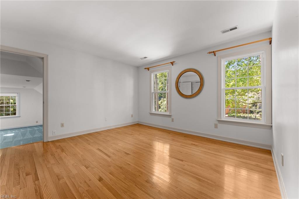 188 Lewis Robert Ln Property Photo 27