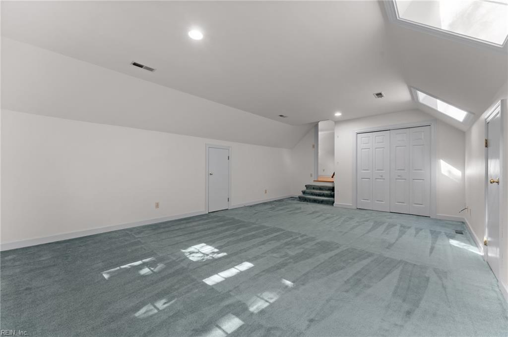 188 Lewis Robert Ln Property Photo 30