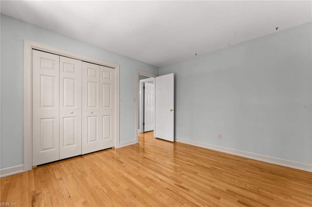 188 Lewis Robert Ln Property Photo 34