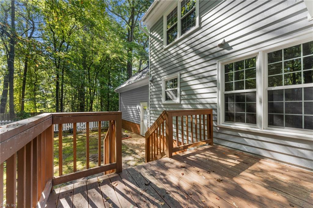 188 Lewis Robert Ln Property Photo 39