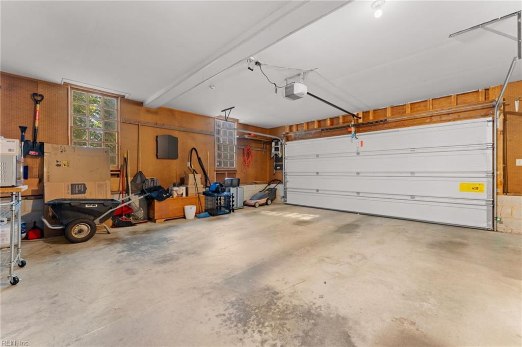 188 Lewis Robert Ln Property Photo 44