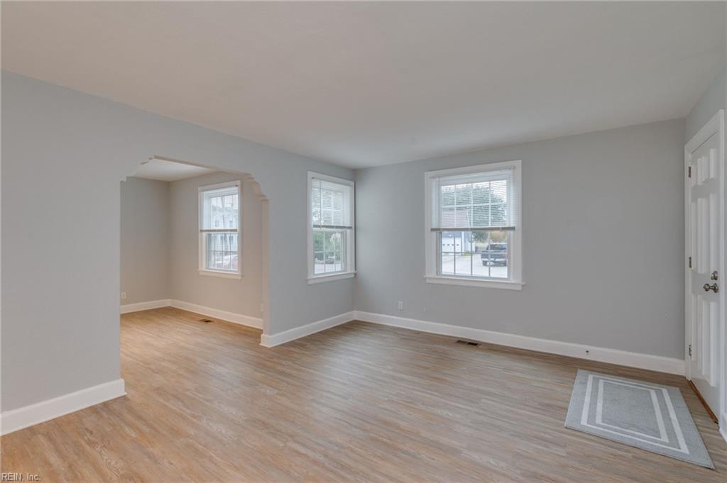 3549 Norland Ct Property Photo 4