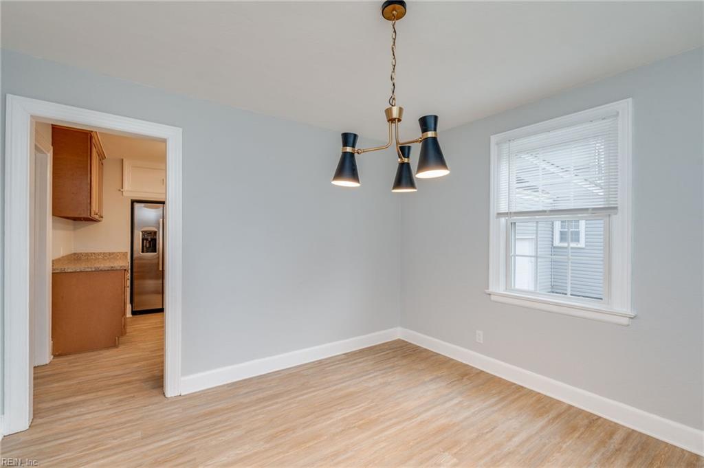 3549 Norland Ct Property Photo 6