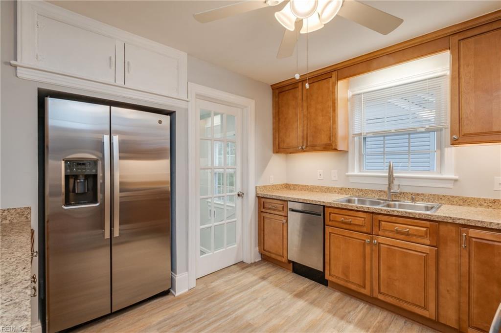 3549 Norland Ct Property Photo 8