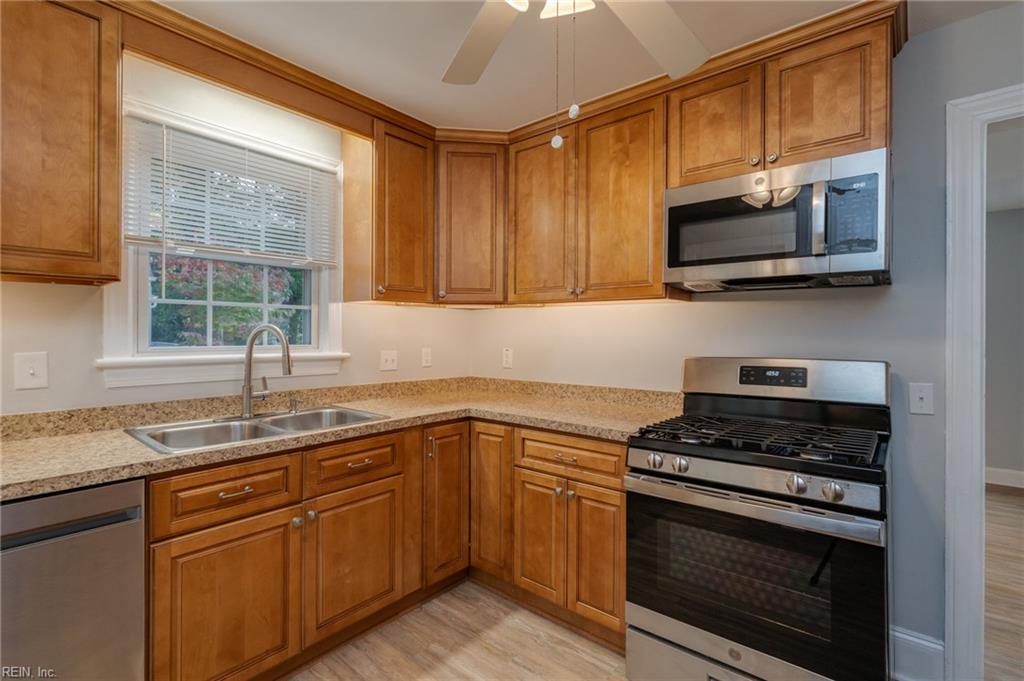 3549 Norland Ct Property Photo 9
