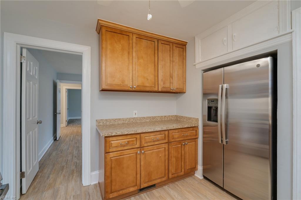 3549 Norland Ct Property Photo 11