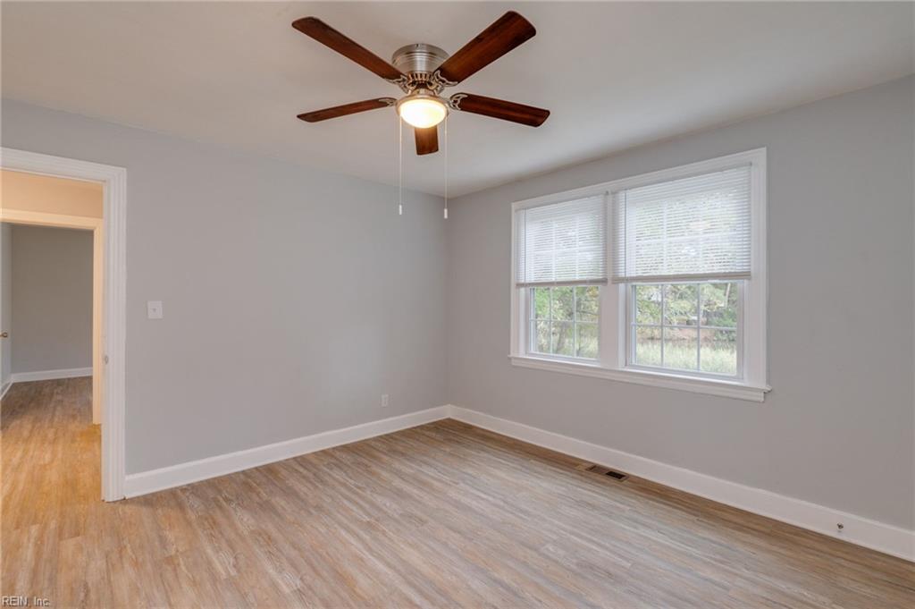 3549 Norland Ct Property Photo 12