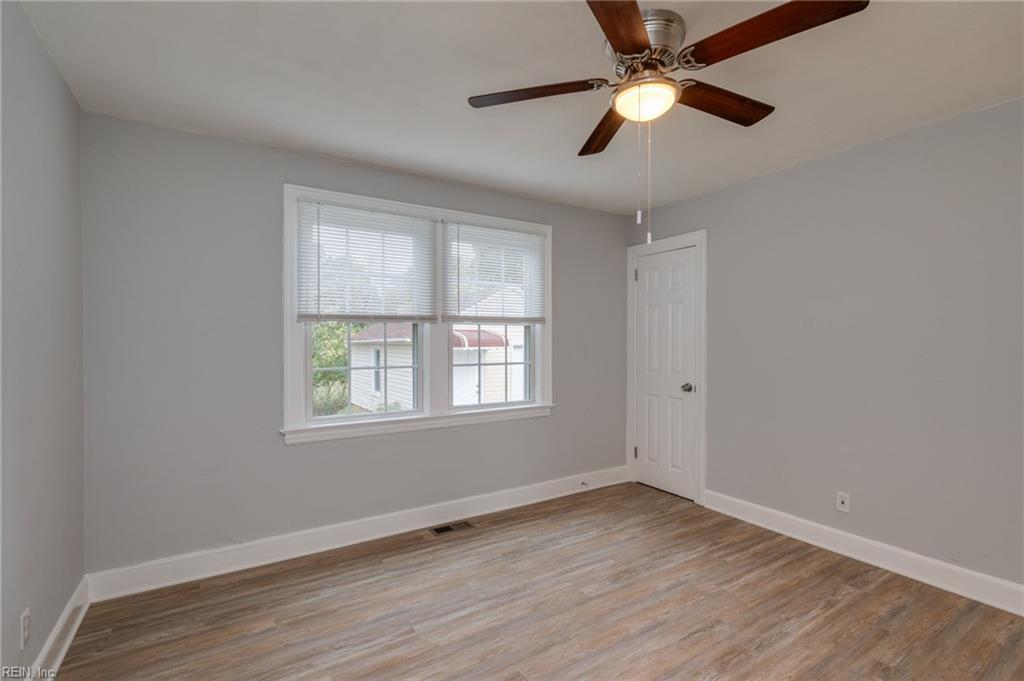 3549 Norland Ct Property Photo 13