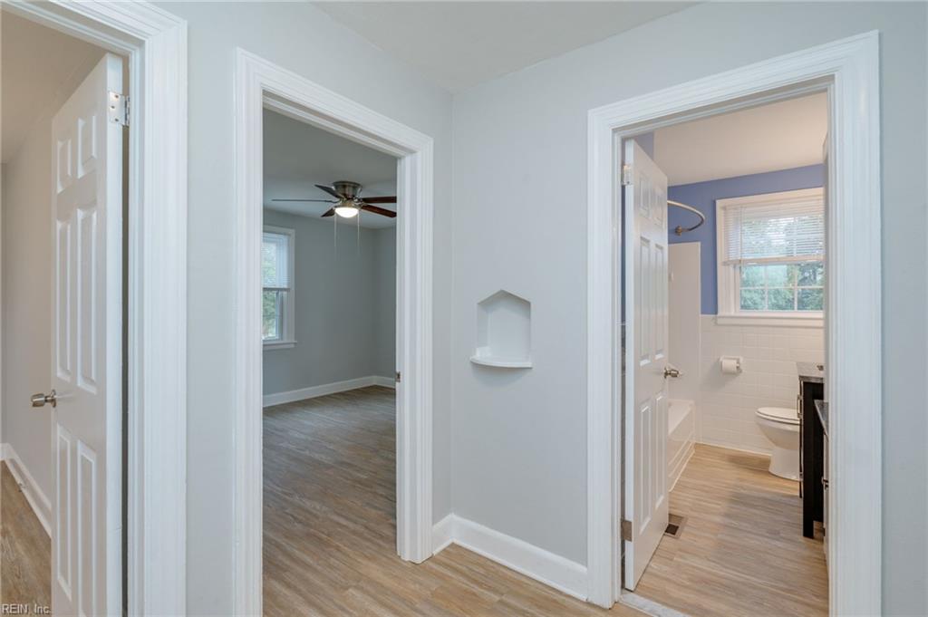 3549 Norland Ct Property Photo 14