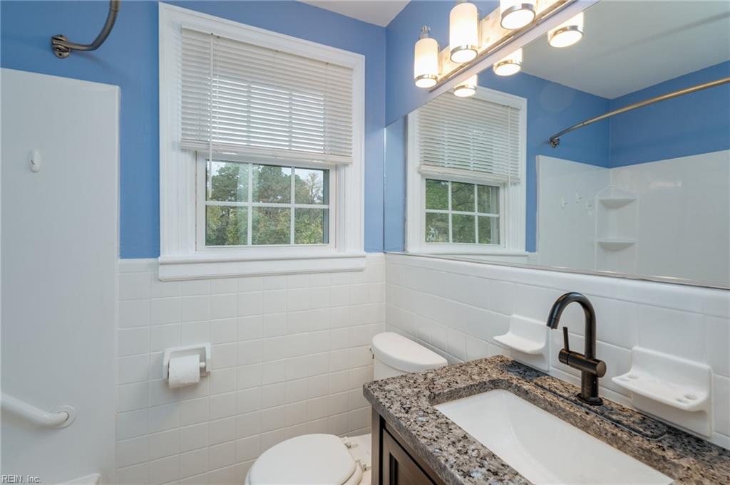 3549 Norland Ct Property Photo 15