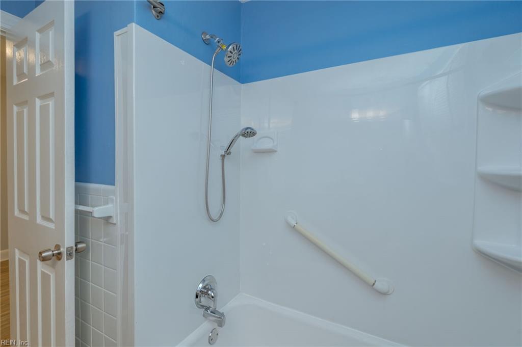 3549 Norland Ct Property Photo 16