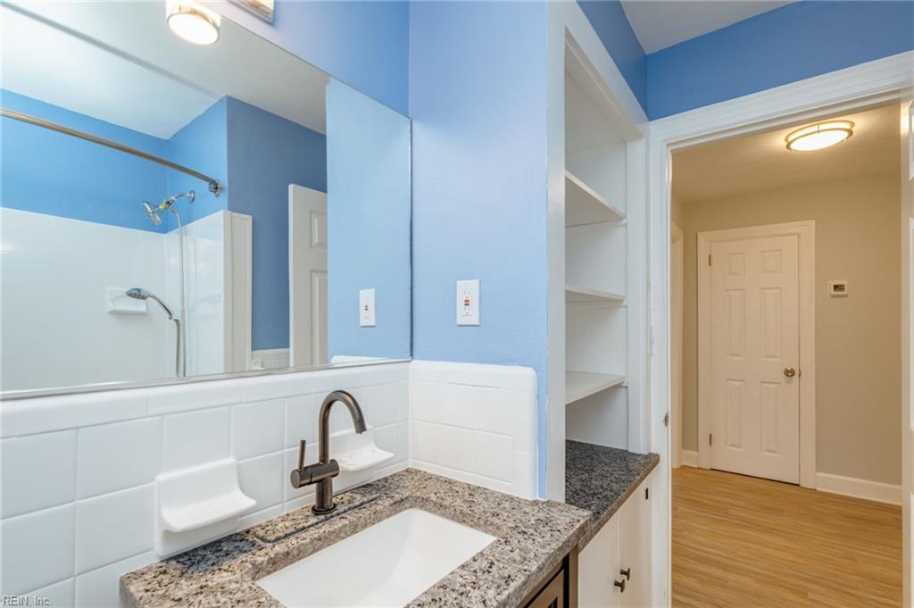 3549 Norland Ct Property Photo 17