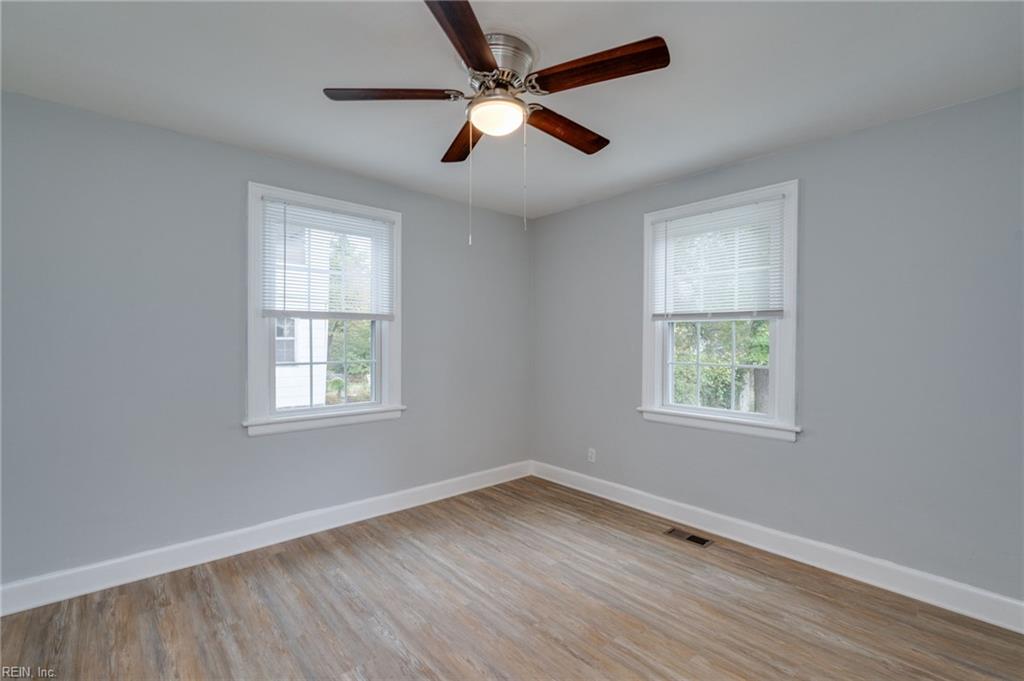 3549 Norland Ct Property Photo 18